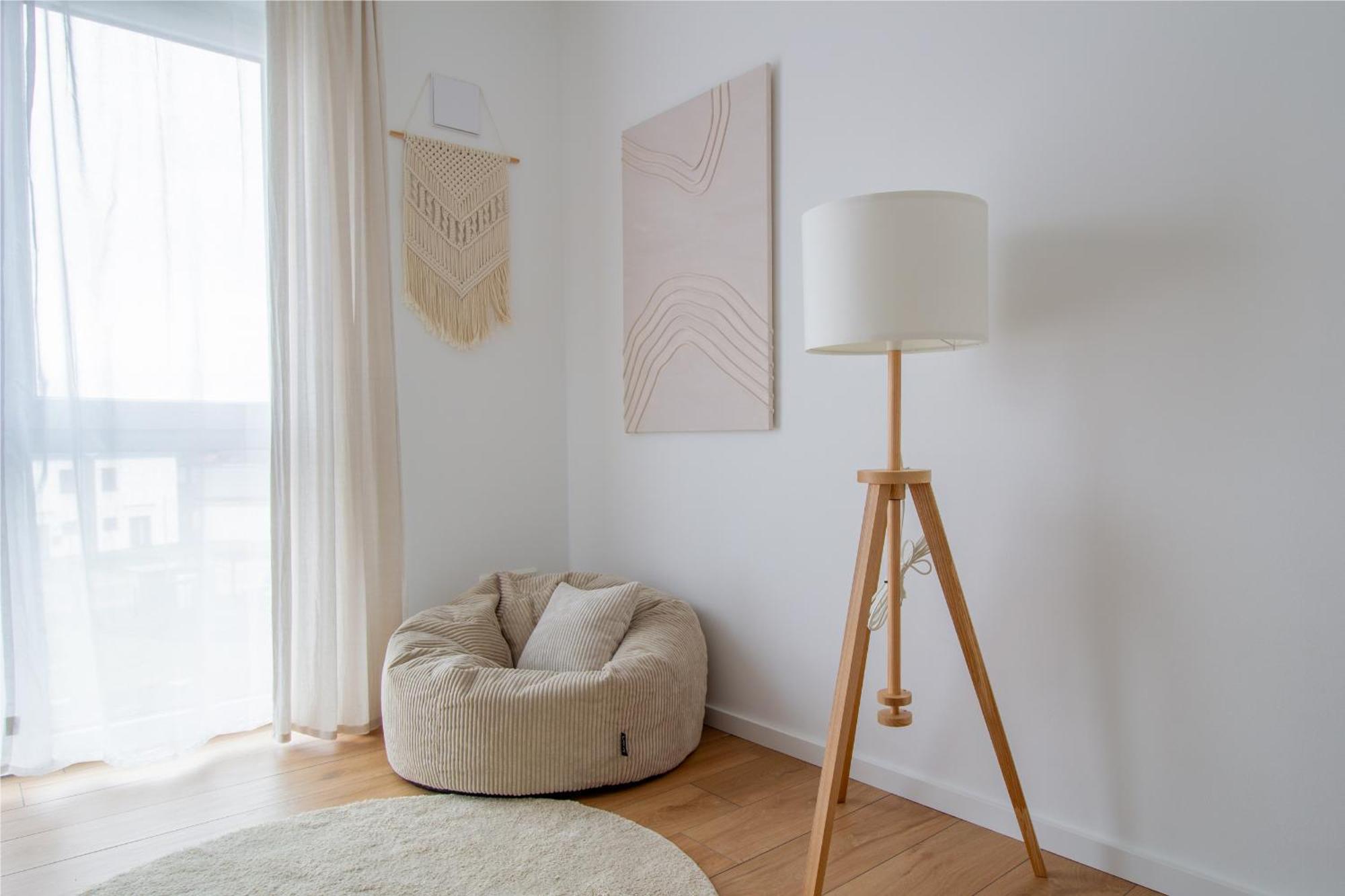 Penthouse-Ferienwohnung วอล์ฟสบวร์ก ภายนอก รูปภาพ